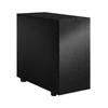 Kućište Fractal Design Define 7 (FD-C-DEF7A-01) black solid