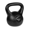 shumee Bitumenski kettlebell 24 kg REBEL ACTIVE