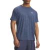 Under Armour Majica Tech Textured