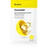 Dr. Jart+ Ceramidin™ Skin Barrier Moisturising Mask, maska za lice Maske za lice