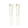 ZAG BIJOUX SEX24482-01SEL
