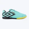 UMBRO Patike spin ic M