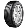 Firestone Roadhawk ( 215/60 R16 99H XL )