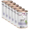 Terra Canis Hypoallergenic Antelope & potato 6 x 400 g