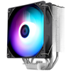 Thermalright Thermalright Assassin X 120 Refined SE ARGB CPU hladnjak, 12 cm, crni