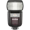 Godox V860III for Nikon