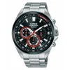 Lorus SPORTS RT379HX9 - RT379HX9