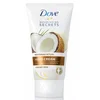 KREMA ZA RUKE COCONUT MILK 75ML DOVE