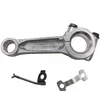 Briggs guini parts klipnjača br 3,5ks fi24,5 iii.sp. ( 12062 )