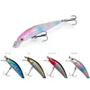 Vobler DTD Gavun Hologram 90mm