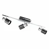 Eglo 30834 - LED spot svetlo DAVIDA 1 3xGU10/5W/230V