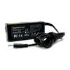 ADAP NOT DELL 65W 19.5v 4.5*3