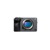 SONY ILME-FX3 BODY FULL FRAME