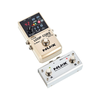Nux Loop Core Deluxe Bundle Loop Pedala