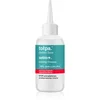 Tołpa Dermo Face Sebio + piling s kislinami 50 ml