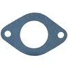 Tesnilo sesalnega kolektorja za BRIGGS & STRATTON 30270384