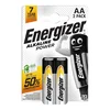 ENERGIZER alkalne baterije LR6G, blister 2 kom, 25070