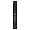 LOreal Paris Telescopic Lift Extra Black maskara