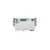 SolarEdge Inline Energy Meter, 1PH/3PH 230/400V, DIN-Rail MB