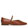 Balerinke Lasocki WI40-12674-01 Kamel