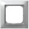 shumee Enojni okvir Impression Silver