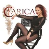ŽAGAR T.- CARICA