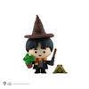 Distrineo Mini figurica Neville Longbottom - Harry Potter