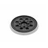 Bosch 2609256B61 Brusni tanjir ( 2609256B61 )