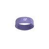 Compressport Thin Headband On/Off