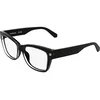 Calvin Klein Jeans CKJ25628 001