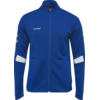 Jakna Hummel TECH MOVE POLY ZIP JACKET