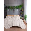 Braga - Camel Camel Double Pique