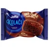 KEKS KOLAČ INTENSE BROWNIE JAFFA 36G