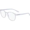 Calvin Klein CK23527N 971