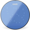Evans 22 Hydraulic Blue