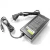 NST-1202 AC adapter 12V 2A