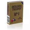 Karte Modiano - Golden Trophy - Blue