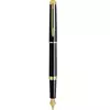WATERMAN naliv pero HEMISPHERE