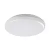 Rabalux Eric plafonjera LED 24W 2160lm 4000K