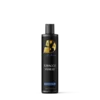 4ALL TOBACCO VANILLE MASSAGE OIL 200ML