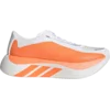 adidas Tekaški copati Hyperboost Edge
