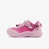 Skechers POWER JAMS 2.0