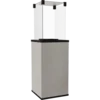 Kratki PLINSKI GRELNIK PATIO/G31/37MBAR/Q/F/S