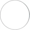 Knorr Prandell 216770185 Krog White O 180 mm 3 mm 1