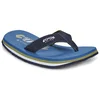 Cool shoe ORIGINAL Modra