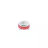 C0301/B Dupla zdjela 2x180ml