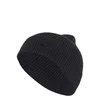 ADIDAS ORIGINALS Kape Everyday Icons črna