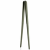 Kuhinjska pinceta GREEN TOOLS, 29 cm, zelena, silikonska, Eva Solo