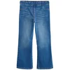 Next Kavbojke moder denim