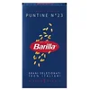 Barilla testenine Puntine n23 500g - Barilla